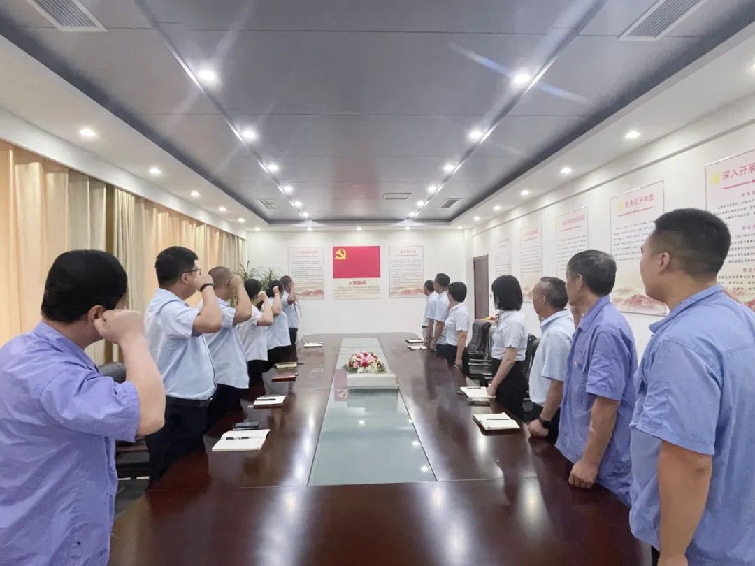 微信圖片_20220701132255 微信圖片_20220701132255